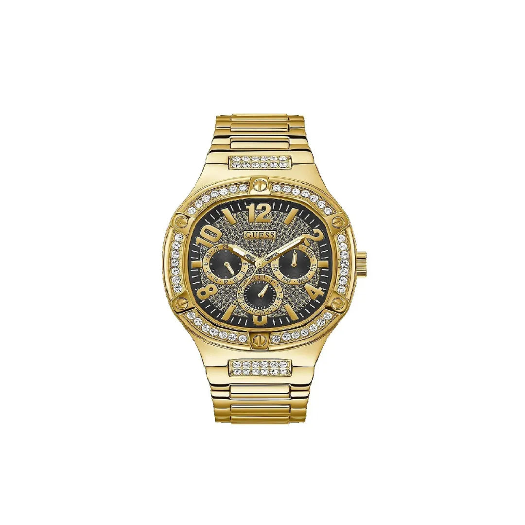Reloj GUESS Duke GW0576G2