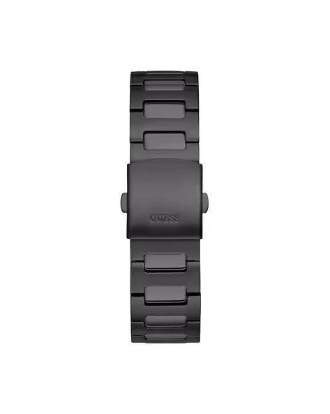 -473Wx593H-469171737-black-MODEL3