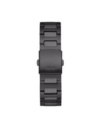 -473Wx593H-469171737-black-MODEL3
