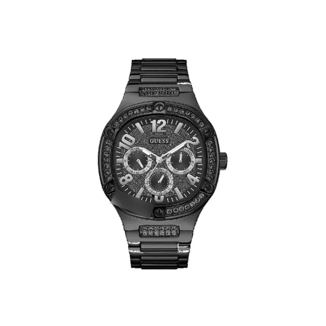 Reloj GUESS Duke GW0576G3