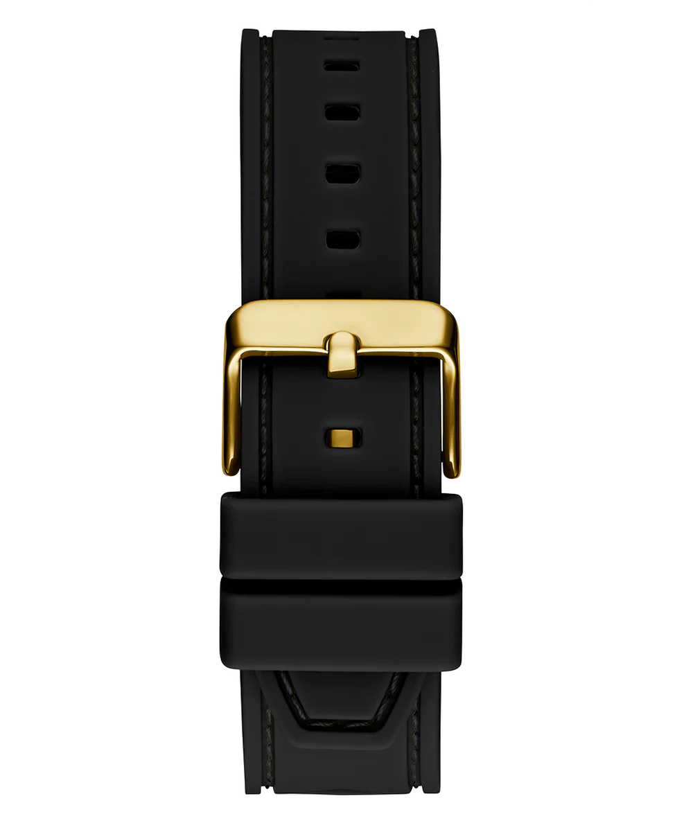 GW0577G2_C