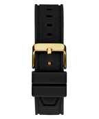 GW0577G2_C