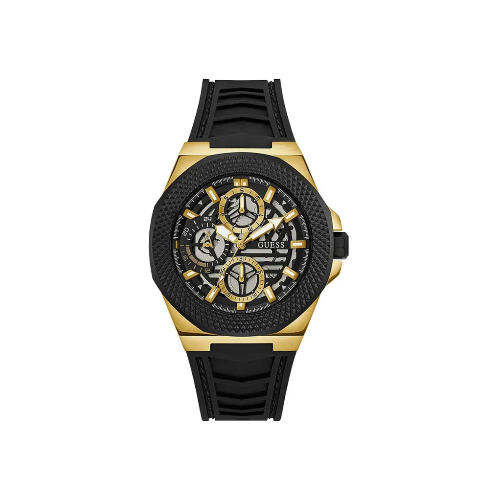 Reloj GUESS Front Runner GW0577G2