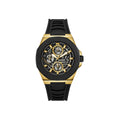Reloj GUESS Front Runner GW0577G2