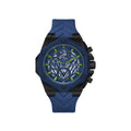 Reloj GUESS Formula GW0579G3
