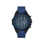 Reloj GUESS Formula GW0579G3