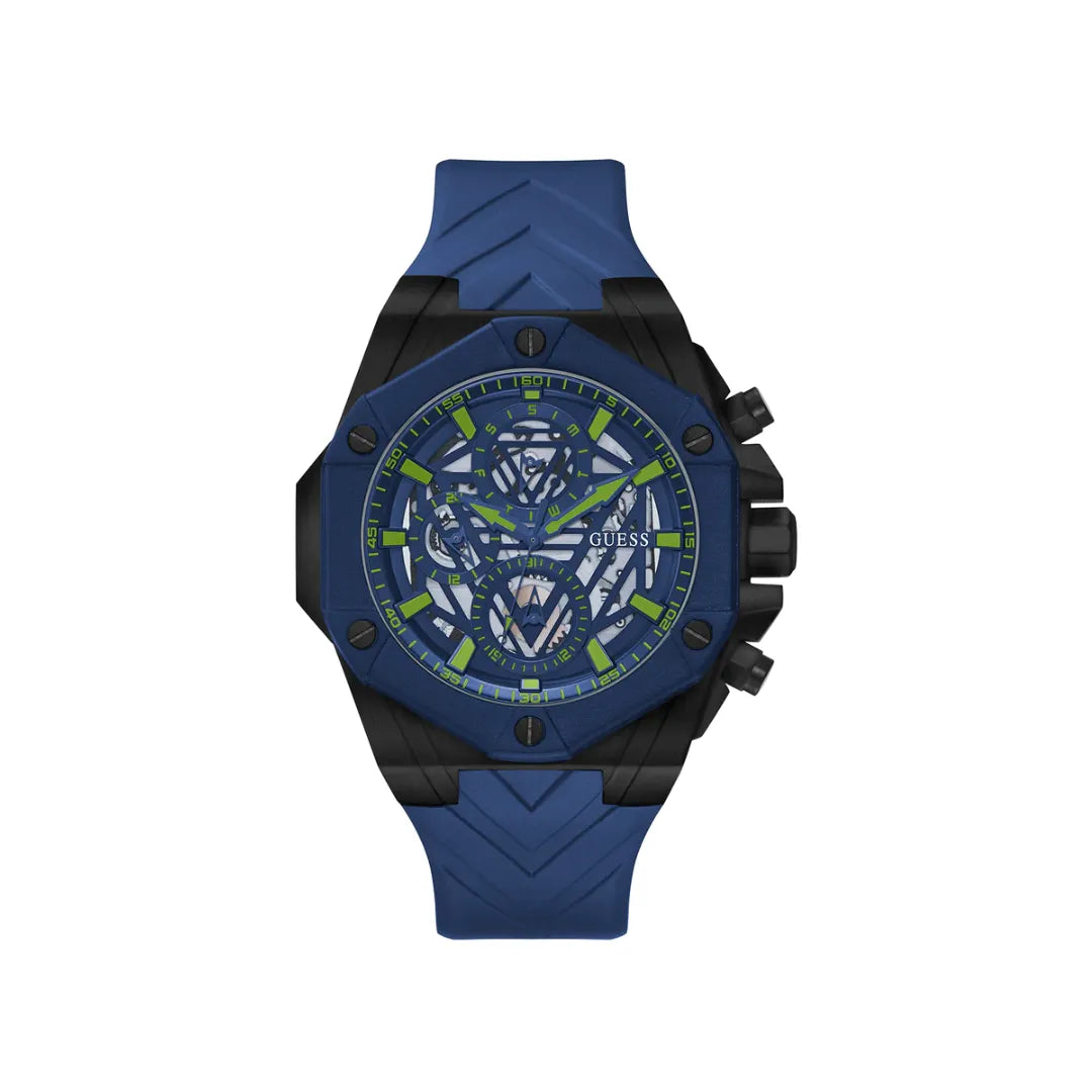 Reloj GUESS Formula GW0579G3