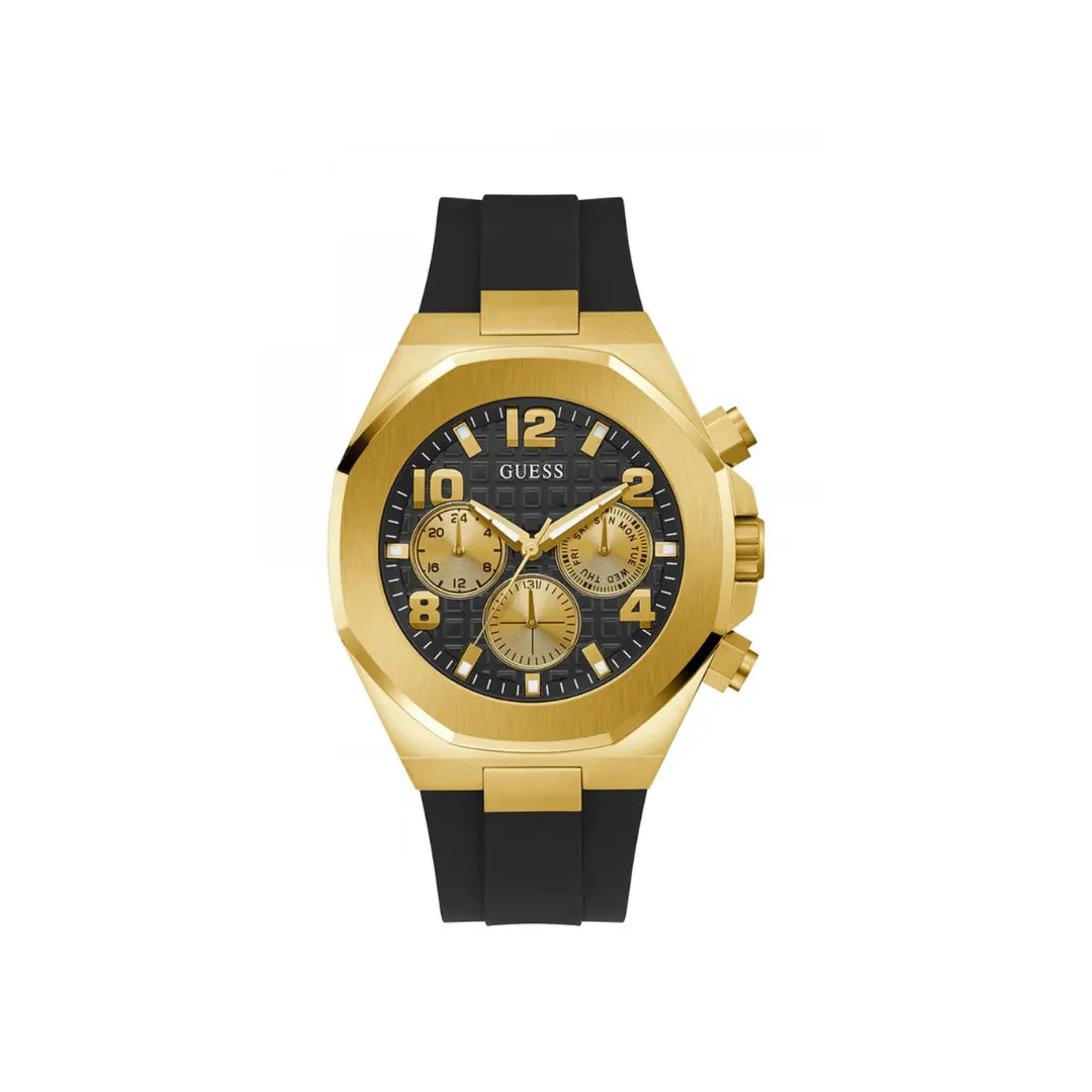 Reloj GUESS Empire GW0583G2 (1)