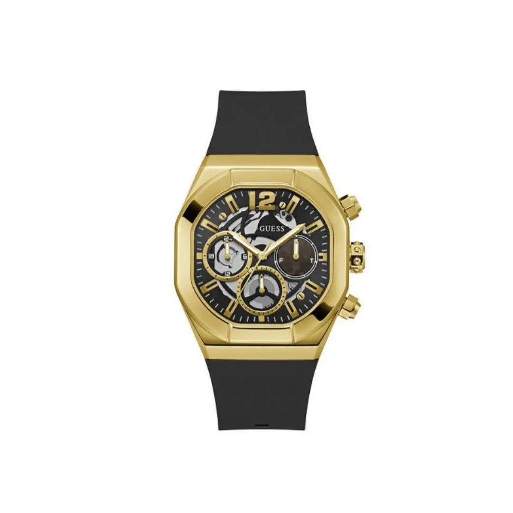 Reloj GUESS CLUTCH GW0638G1