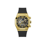 Reloj GUESS CLUTCH GW0638G1