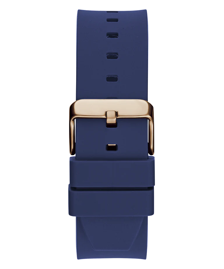 GW0638G2_C