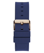 GW0638G2_C