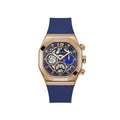 Reloj GUESS CLUTCH GW0638G2 (1)