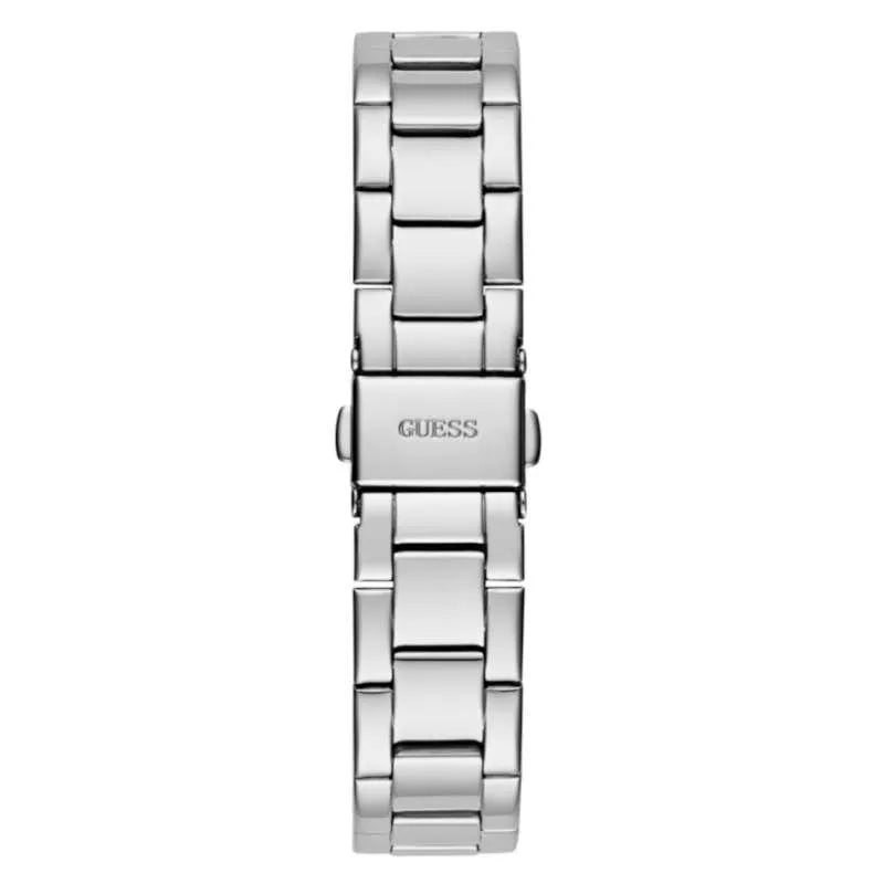 GW0670L1_2