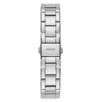 GW0670L1_2