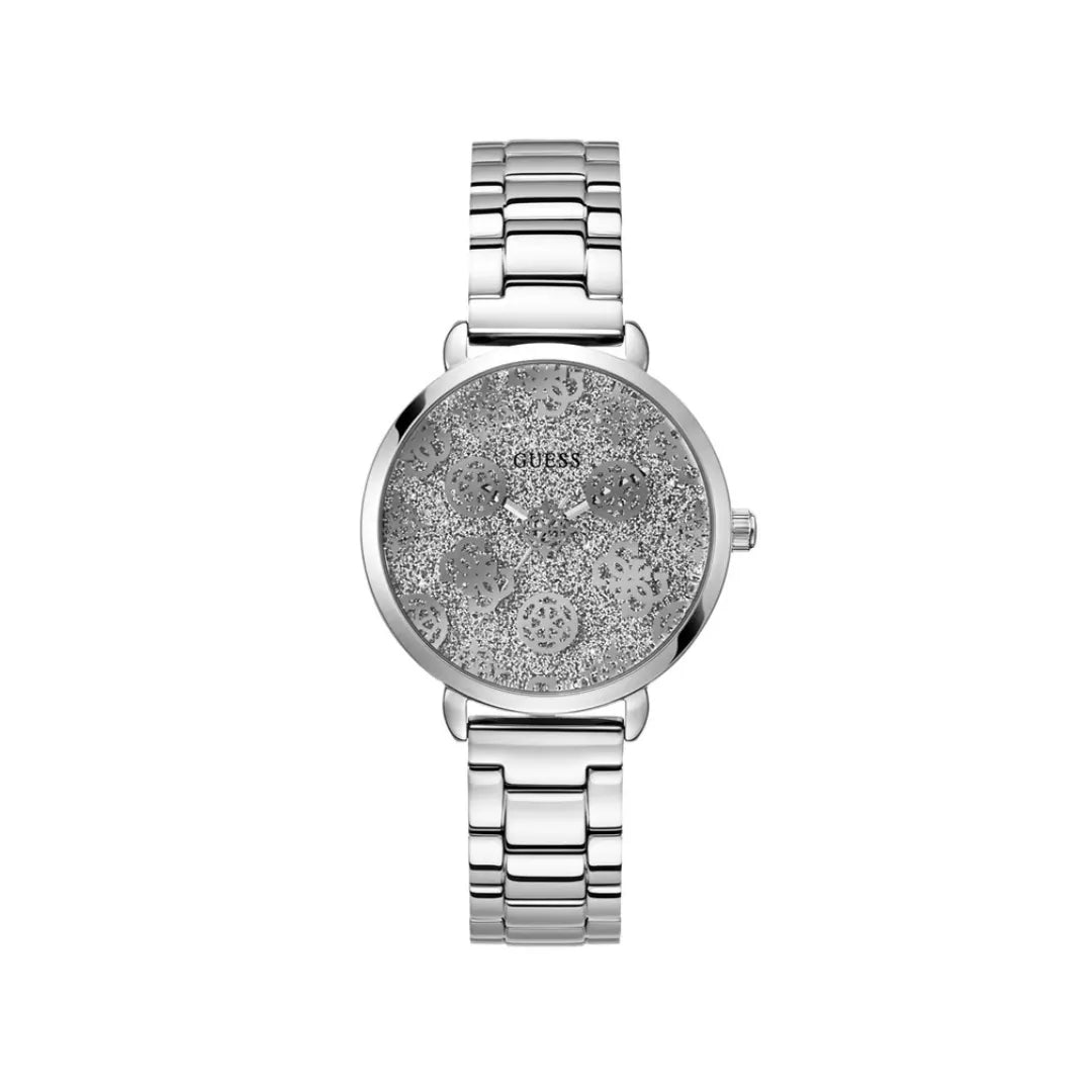 Reloj GUESS Sugarplum GW0670L1