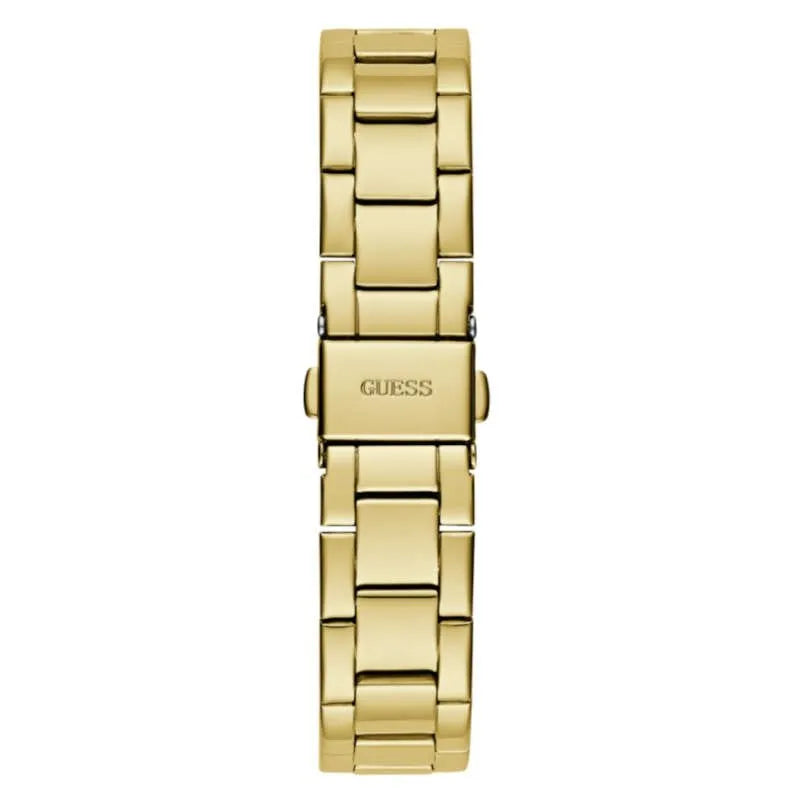 GW0670L2_2