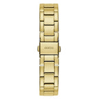 GW0670L2_2