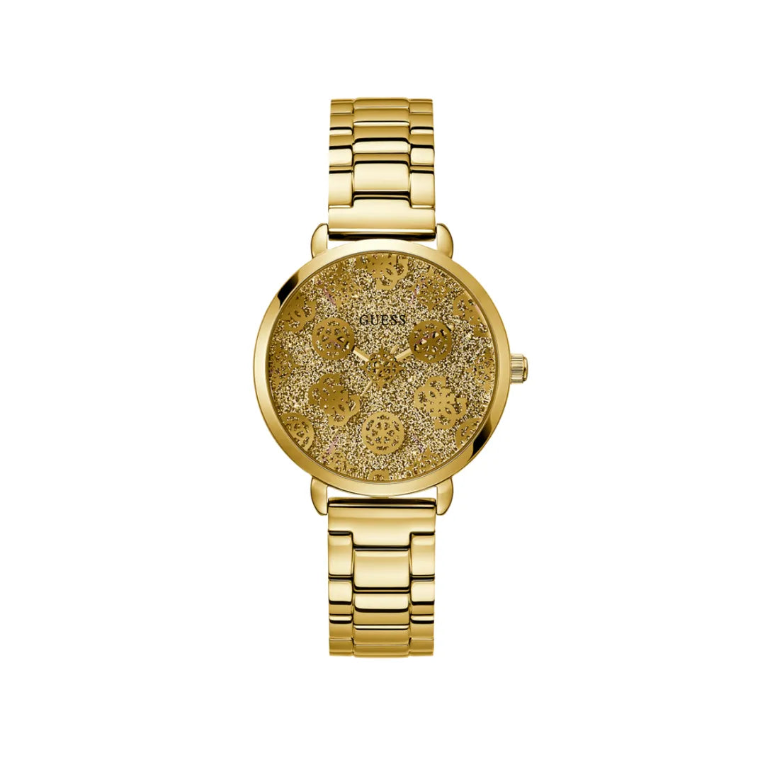 Reloj GUESS Sugarplum GW0670L2