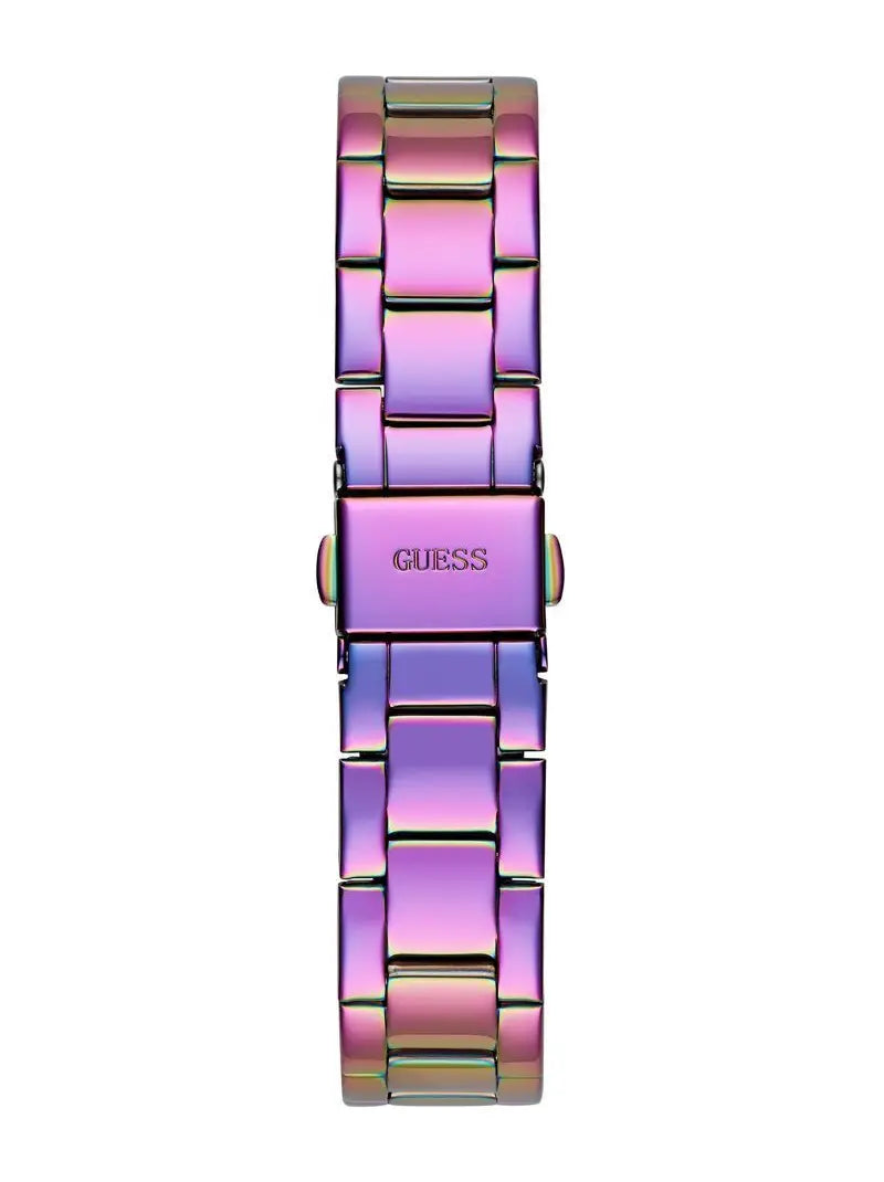 gw0670l3_guidt_2_3