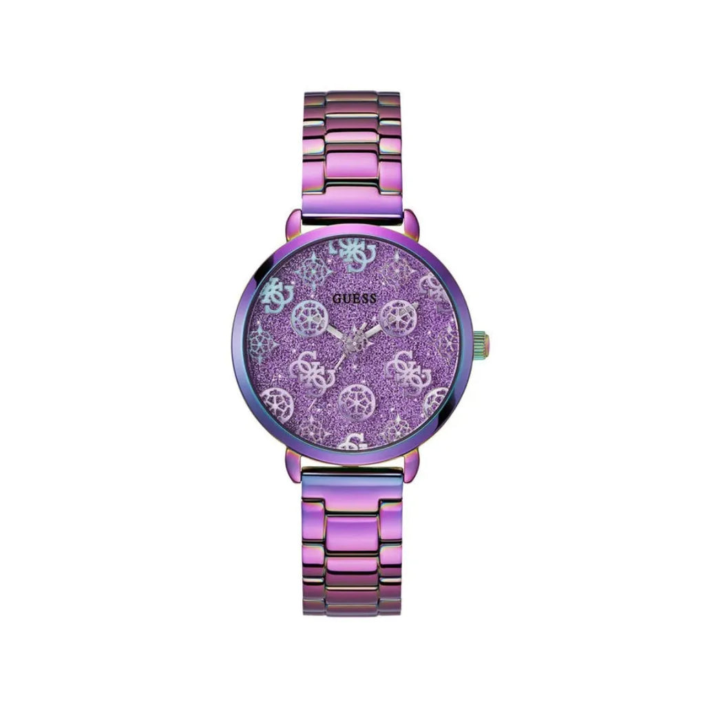 Reloj GUESS Sugarplum GW0670L3 (2)