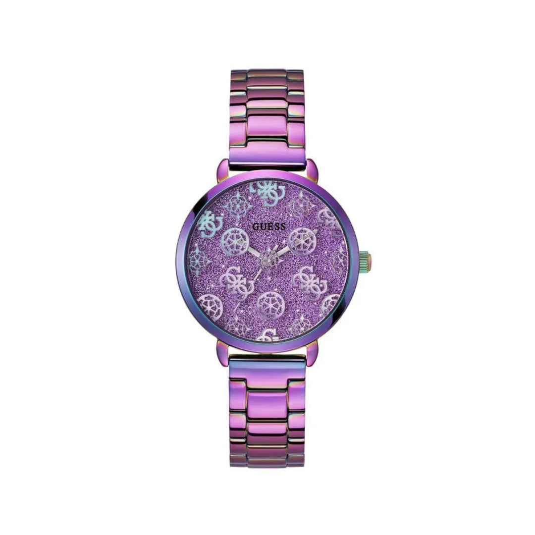 Reloj GUESS Sugarplum GW0670L3 (2)
