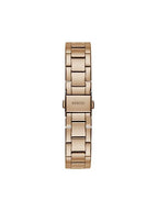 guess-orologio-gw0670l4-oro-rosa-0091661541537