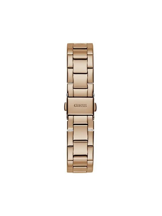 guess-orologio-gw0670l4-oro-rosa-0091661541537