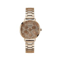 Reloj GUESS Sugarplum GW0670L4