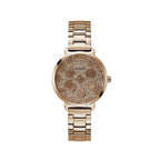 Reloj GUESS Sugarplum GW0670L4