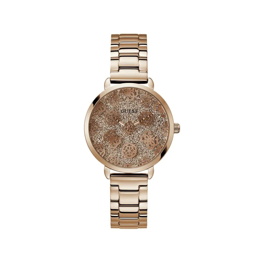 Reloj GUESS Sugarplum GW0670L4