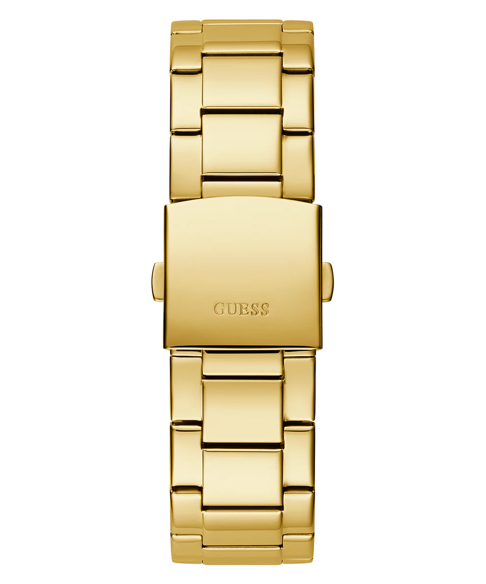 GW0592G2_C