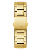 GW0592G2_C