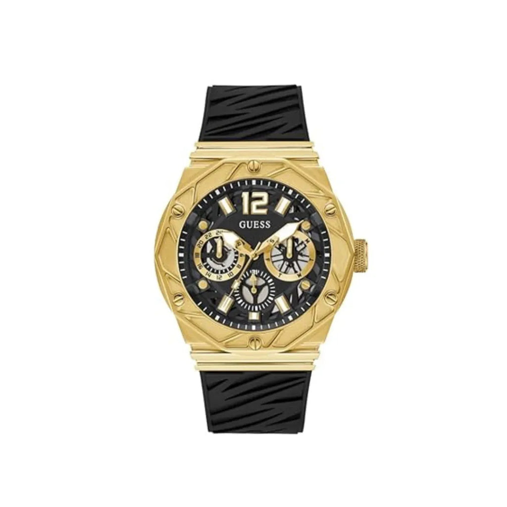 Reloj GUESS Rival GW0634G2