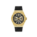 Reloj GUESS Rival GW0634G2
