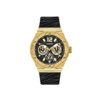 Reloj GUESS Rival GW0634G2