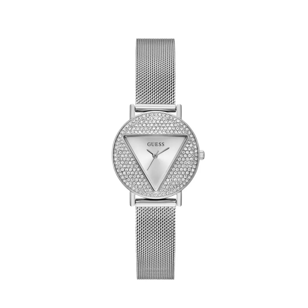 Reloj GUESS Mini Iconic GW0671L1