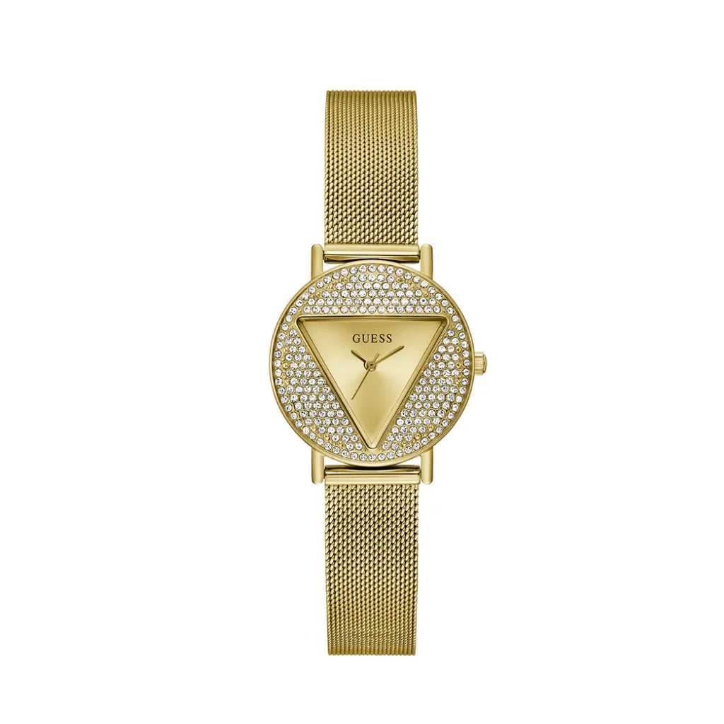 Reloj GUESS Mini Iconic GW0671L2