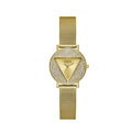 Reloj GUESS Mini Iconic GW0671L2