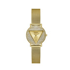 Reloj GUESS Mini Iconic GW0671L2