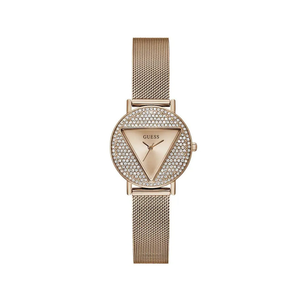 Reloj GUESS Mini Iconic GW0671L2 (1)