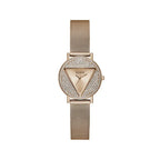 Reloj GUESS Mini Iconic GW0671L2 (1)