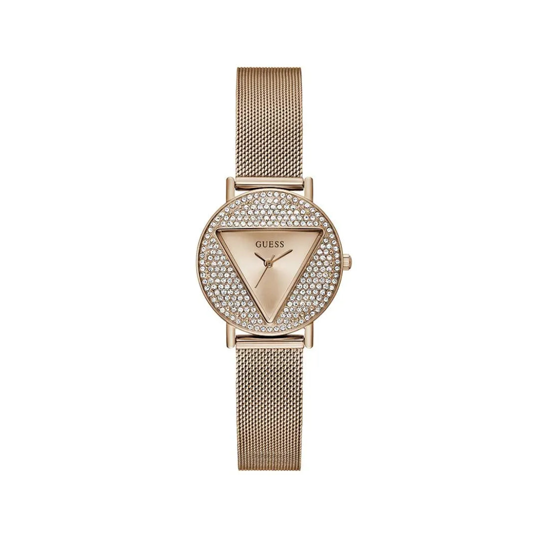 Reloj GUESS Mini Iconic GW0671L2 (1)