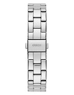 guess-watch-tri-plaque-gw0675l1