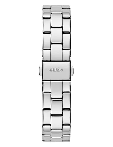 guess-watch-tri-plaque-gw0675l1