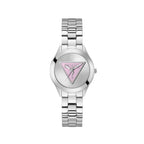 Reloj GUESS Tri Plaque GW0675L1