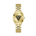 Reloj GUESS Tri Plaque GW0675L2