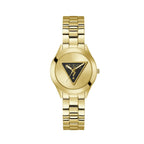 Reloj GUESS Tri Plaque GW0675L2
