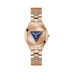 Reloj GUESS Tri Plaque GW0675L3