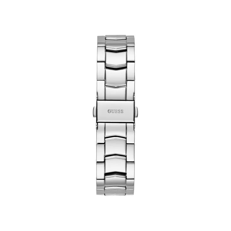 guess-stainless-steel-bracelet
